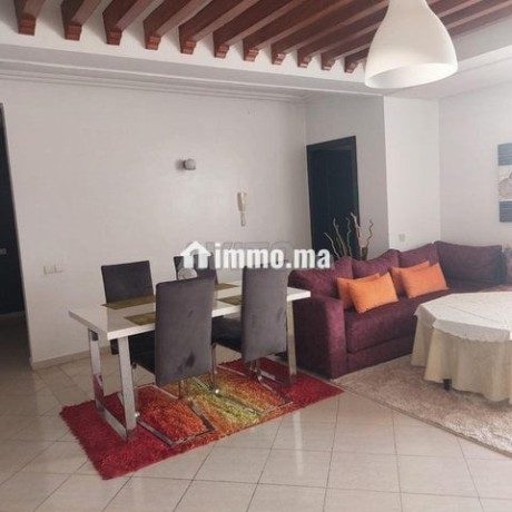 excellents-appartements-meubles-a-louer-big-6
