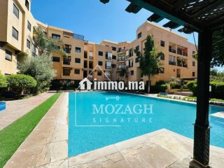 appartement-meuble-1-chambre-sur-residence