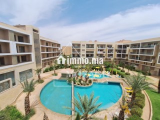appartement-moderne-meuble-residence-avec-piscine