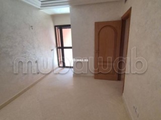 appartement-non-meuble-a-semlalia