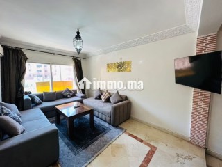 louez-cet-appartement-a-gueliz-3-grandes-pieces-meuble