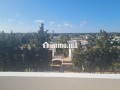 appartement-a-louer-a-lorangerie-souissi-small-9