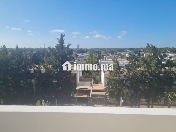 appartement-a-louer-a-lorangerie-souissi-big-9