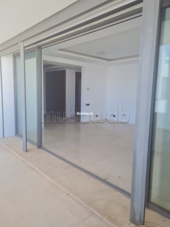 appartement-a-louer-a-lorangerie-souissi-big-8