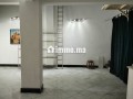 local-commercial-a-vendre-small-2