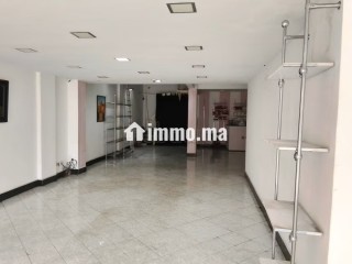 local-commercial-a-vendre