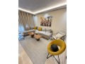 studio-meuble-a-louer-a-la-ferme-bretonne-small-1