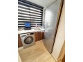studio-meuble-a-louer-a-la-ferme-bretonne-small-3