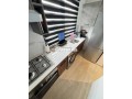studio-meuble-a-louer-a-la-ferme-bretonne-small-4