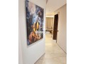 studio-meuble-a-louer-a-la-ferme-bretonne-small-5
