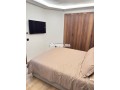 studio-meuble-a-louer-a-la-ferme-bretonne-small-6