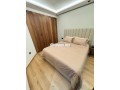 studio-meuble-a-louer-a-la-ferme-bretonne-small-7