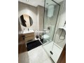 studio-meuble-a-louer-a-la-ferme-bretonne-small-8