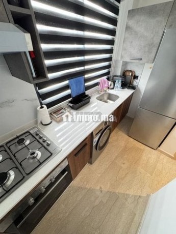 studio-meuble-a-louer-a-la-ferme-bretonne-big-4