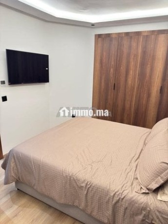 studio-meuble-a-louer-a-la-ferme-bretonne-big-6