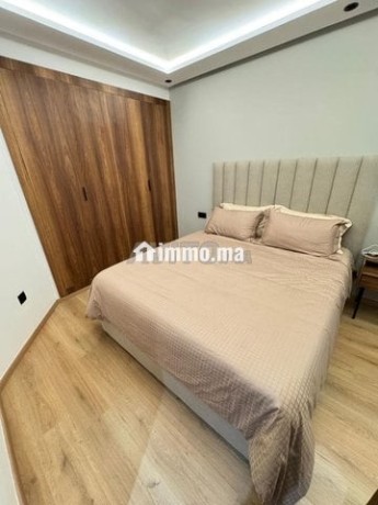 studio-meuble-a-louer-a-la-ferme-bretonne-big-7