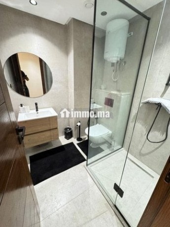 studio-meuble-a-louer-a-la-ferme-bretonne-big-8