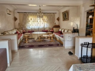 a-vendre-appartement-meuble-a-hay-targa
