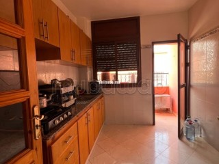appartement-82-m2-a-vendre-izdihar-marrakech