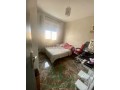 appartement-dakhla-small-9