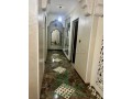 appartement-dakhla-small-2
