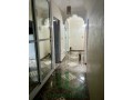 appartement-dakhla-small-3