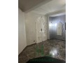 appartement-dakhla-small-4