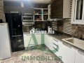 appartement-dakhla-small-7
