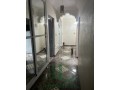 appartement-dakhla-small-8