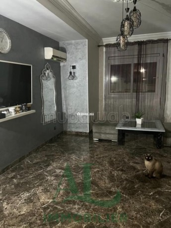 appartement-dakhla-big-0