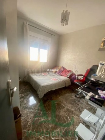 appartement-dakhla-big-9