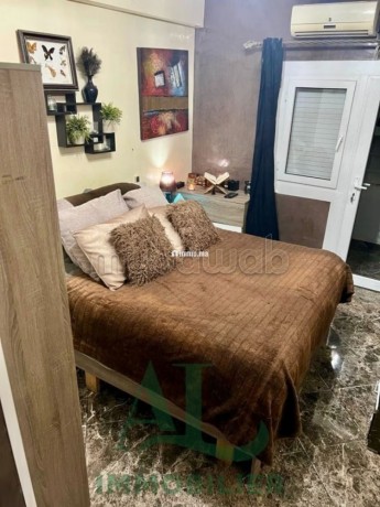 appartement-dakhla-big-1
