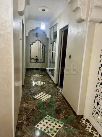 appartement-dakhla-big-2