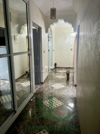 appartement-dakhla-big-3