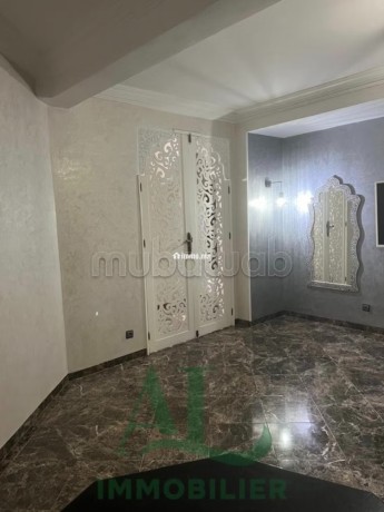 appartement-dakhla-big-4