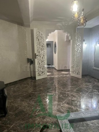 appartement-dakhla-big-5