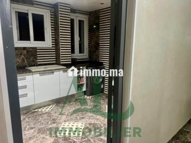 appartement-dakhla-big-6