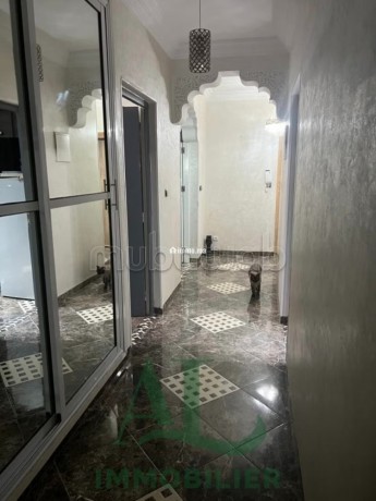 appartement-dakhla-big-8