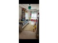 superbe-appartement-a-vendre-a-maarif-3-chambres-small-8