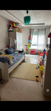 superbe-appartement-a-vendre-a-maarif-3-chambres-big-8