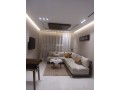 appartement-de-luxe-au-centre-ville-de-rabat-small-0