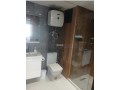 appartement-de-luxe-au-centre-ville-de-rabat-small-9