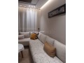 appartement-de-luxe-au-centre-ville-de-rabat-small-1