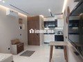 appartement-de-luxe-au-centre-ville-de-rabat-small-3