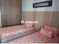 appartement-de-luxe-au-centre-ville-de-rabat-small-4
