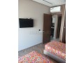 appartement-de-luxe-au-centre-ville-de-rabat-small-5