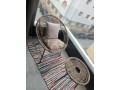 appartement-de-luxe-au-centre-ville-de-rabat-small-7