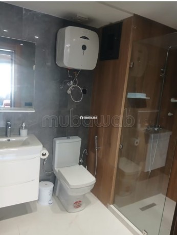 appartement-de-luxe-au-centre-ville-de-rabat-big-9