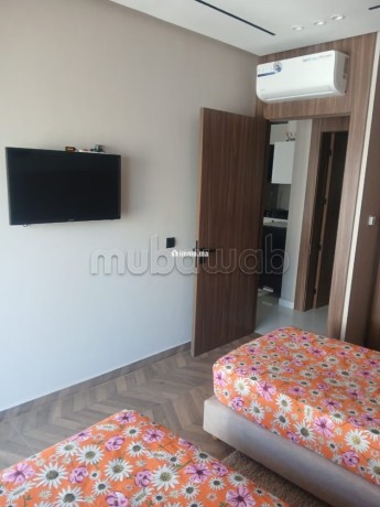appartement-de-luxe-au-centre-ville-de-rabat-big-5