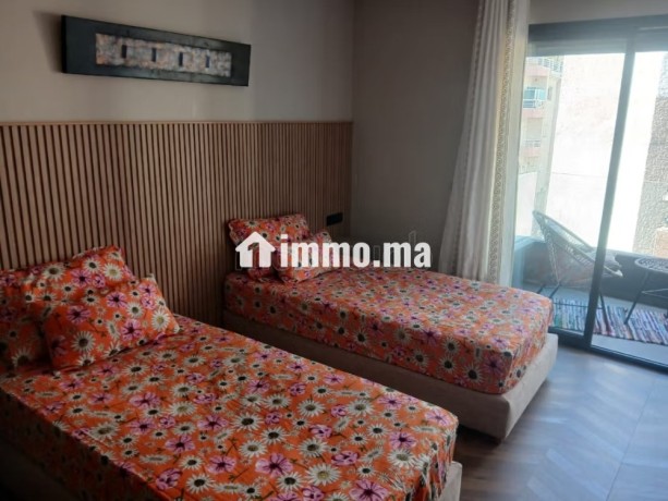 appartement-de-luxe-au-centre-ville-de-rabat-big-6